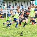 Rugby_Fiumicello_Trofeo_Corallo_2023-05-07_dm_1029
