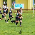 Rugby_Fiumicello_Trofeo_Corallo_2023-05-07_dm_1060