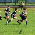 Rugby_Fiumicello_Trofeo_Corallo_2023-05-07_dm_1062