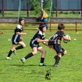Rugby_Fiumicello_Trofeo_Corallo_2023-05-07_dm_1063