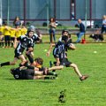 Rugby_Fiumicello_Trofeo_Corallo_2023-05-07_dm_1065