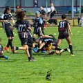 Rugby_Fiumicello_Trofeo_Corallo_2023-05-07_dm_1067