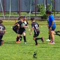 Rugby_Fiumicello_Trofeo_Corallo_2023-05-07_dm_1068