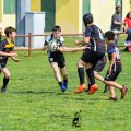 Rugby_Fiumicello_Trofeo_Corallo_2023-05-07_dm_1070