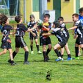 Rugby_Fiumicello_Trofeo_Corallo_2023-05-07_dm_1078
