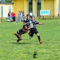 Rugby_Fiumicello_Trofeo_Corallo_2023-05-07_dm_1080