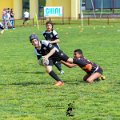 Rugby_Fiumicello_Trofeo_Corallo_2023-05-07_dm_1083