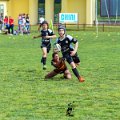 Rugby_Fiumicello_Trofeo_Corallo_2023-05-07_dm_1085