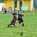 Rugby_Fiumicello_Trofeo_Corallo_2023-05-07_dm_1086