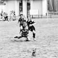 Rugby_Fiumicello_Trofeo_Corallo_2023-05-07_dm_1087