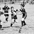Rugby_Fiumicello_Trofeo_Corallo_2023-05-07_dm_1094