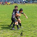 Rugby_Fiumicello_Trofeo_Corallo_2023-05-07_dm_1095
