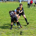 Rugby_Fiumicello_Trofeo_Corallo_2023-05-07_dm_1097
