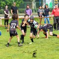 Rugby_Fiumicello_Trofeo_Corallo_2023-05-07_dm_1103