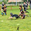 Rugby_Fiumicello_Trofeo_Corallo_2023-05-07_dm_1106