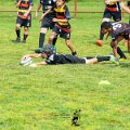 Rugby_Fiumicello_Trofeo_Corallo_2023-05-07_dm_1107