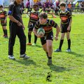 Rugby_Fiumicello_Trofeo_Corallo_2023-05-07_dm_1111