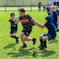Rugby_Fiumicello_Trofeo_Corallo_2023-05-07_dm_1116