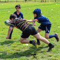 Rugby_Fiumicello_Trofeo_Corallo_2023-05-07_dm_1121