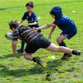 Rugby_Fiumicello_Trofeo_Corallo_2023-05-07_dm_1122