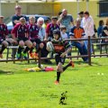 Rugby_Fiumicello_Trofeo_Corallo_2023-05-07_dm_1123