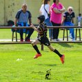 Rugby_Fiumicello_Trofeo_Corallo_2023-05-07_dm_1126