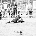 Rugby_Fiumicello_Trofeo_Corallo_2023-05-07_dm_1145