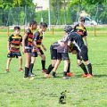 Rugby_Fiumicello_Trofeo_Corallo_2023-05-07_dm_1168