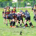 Rugby_Fiumicello_Trofeo_Corallo_2023-05-07_dm_1169