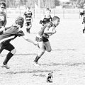 Rugby_Fiumicello_Trofeo_Corallo_2023-05-07_dm_1181