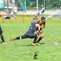 Rugby_Fiumicello_Trofeo_Corallo_2023-05-07_dm_1183