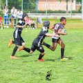 Rugby_Fiumicello_Trofeo_Corallo_2023-05-07_dm_1186