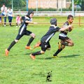 Rugby_Fiumicello_Trofeo_Corallo_2023-05-07_dm_1187