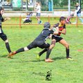 Rugby_Fiumicello_Trofeo_Corallo_2023-05-07_dm_1188