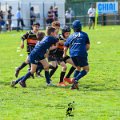 Rugby_Fiumicello_Trofeo_Corallo_2023-05-07_dm_1201