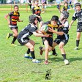 Rugby_Fiumicello_Trofeo_Corallo_2023-05-07_dm_1206