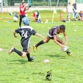Rugby_Fiumicello_Trofeo_Corallo_2023-05-07_dm_1209