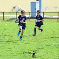 Rugby_Fiumicello_Trofeo_Corallo_2023-05-07_dm_1216
