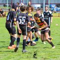 Rugby_Fiumicello_Trofeo_Corallo_2023-05-07_dm_1226