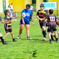 Rugby_Fiumicello_Trofeo_Corallo_2023-05-07_dm_1236