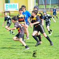 Rugby_Fiumicello_Trofeo_Corallo_2023-05-07_dm_1242