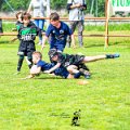 Rugby_Fiumicello_Trofeo_Corallo_2023-05-07_dm_1252