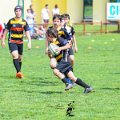 Rugby_Fiumicello_Trofeo_Corallo_2023-05-07_dm_1273