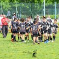 Rugby_Fiumicello_Trofeo_Corallo_2023-05-07_dm_1277