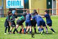 Rugby_Fiumicello_Trofeo_Corallo_2023-05-07_dm_1281