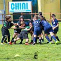 Rugby_Fiumicello_Trofeo_Corallo_2023-05-07_dm_1282