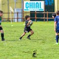 Rugby_Fiumicello_Trofeo_Corallo_2023-05-07_dm_1286
