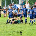 Rugby_Fiumicello_Trofeo_Corallo_2023-05-07_dm_1288