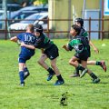 Rugby_Fiumicello_Trofeo_Corallo_2023-05-07_dm_1305