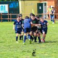Rugby_Fiumicello_Trofeo_Corallo_2023-05-07_dm_1318